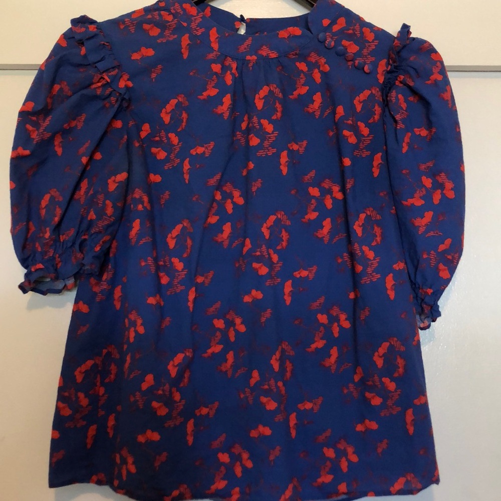 Top shop top